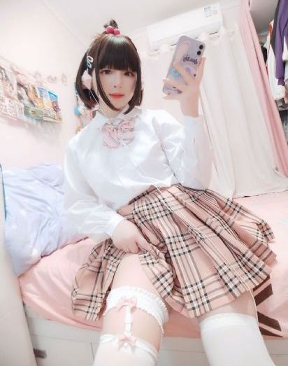 小小水蜜桃电视剧免费观看